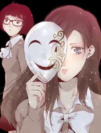 我推的孩子